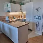 Pelzerhaken Prinz Hamlet 26 *