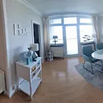 Pelzerhaken Prinz Hamlet 26 *