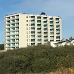 Апартаменты Pelzerhaken Prinz Hamlet 26 Нойштадт (Гольштейн)
