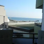 Pelzerhaken Prinz Hamlet 26 Нойштадт (Гольштейн)