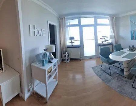 Pelzerhaken Prinz Hamlet 26 *