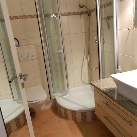 Pelzerhaken Prinz Hamlet 26